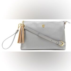 CXL by Christian Lacroix Bridget Convertible Handbag